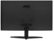 фото Монитор 27" Digma 27B36X в Смоленске