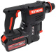 фото Перфоратор аккумуляторный KEYANG HD20BLH-24T