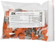 фото Перемычка  IEK AF-CT40-00-K03-006-EC-02P в Смоленске