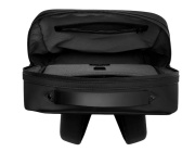 фото Рюкзак Gaston Luga Splash Organic