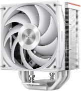 фото Кулер PCCooler RZ500 WH