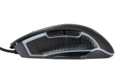 фото Мышь Filum FL-GM10-BK