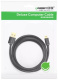 фото Кабель USB 2.0 UGREEN US132 в Санкт-Петербургe