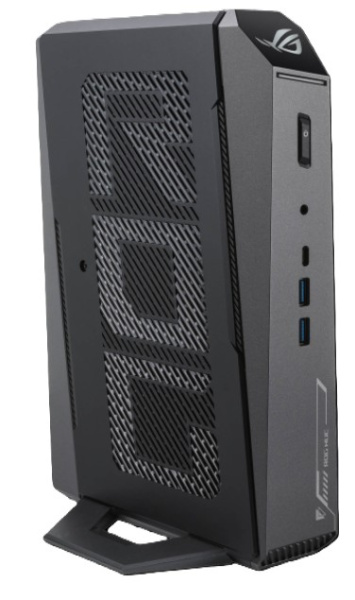 фото Платформа  ASUS ROG NUC15JNK в Воронеже