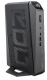 фото Платформа  ASUS ROG NUC15JNK в Воронеже