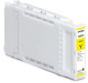 фото Картридж  Epson C13T692400 в Ростове-на-Дону