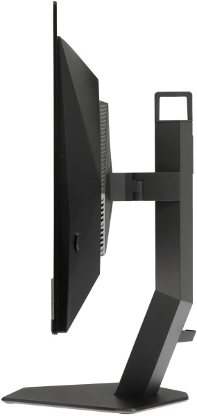 фото Монитор 27" AOC Agon Pro AG276UZD в Ростове-на-Дону