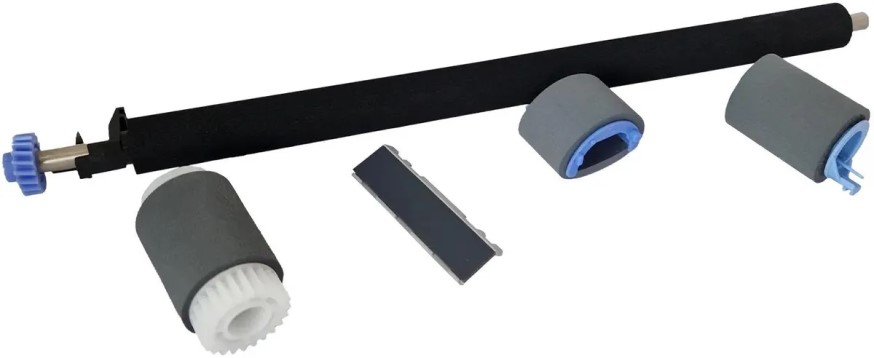 

Запчасть Cactus CS-BRA-HP-4200 комплект роликов (RM1-0037(1)/RM1-0036(1)) для HP 4200/4300, CS-BRA-HP-4200