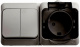 фото Блок  Systeme Electric BPA16-242C в Казани