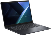 фото Ноутбук ASUS ExpertBook Essential B3405CCA-LY0394