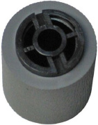фото Запчасть CET CET7542