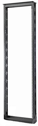 Изображение товара Рама Eurolan 60L-48-00-30BL надежное монтажное оборудование