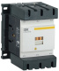 фото Контактор  IEK KKTE50-150-230-10 в Санкт-Петербургe