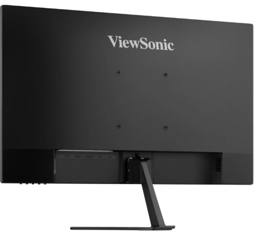 фото Монитор 23,8" Viewsonic VX2479-HD-PRO в Уфе