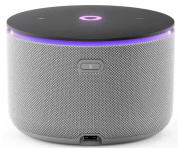 фото Колонка Яндекс Станция Мини 3 Про