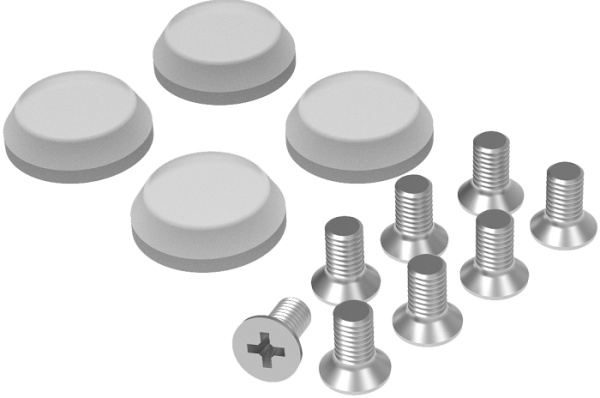 фото Маршрутизатор  Mikrotik CCR2004-16G-2S+ в Красноярске