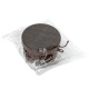 фото Коробка распределительная EKF plc-kmr-040-038-t