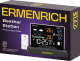 фото Метеостанция  Ermenrich Report WR40