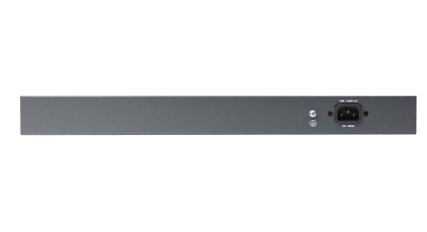 фото Коммутатор управляемый ORIGO OS3228/A1A в Волгограде