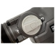 фото Перфоратор  Ryobi RSDS1050-K в Санкт-Петербургe