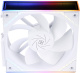 фото Вентилятор для корпуса Thermalright TL-M12W X3 в Воронеже