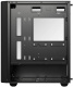 фото Корпус mATX ID-Cooling WARE 300 в Нижнем Новгороде