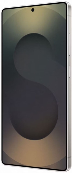 фото Смартфон  Samsung Galaxy S25 Ultra 5G 12/256GB в Омске