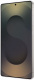 фото Смартфон  Samsung Galaxy S25 Ultra 5G 12/256GB в Омске
