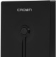 фото Источник бесперебойного питания Crown CMU-SP2000EURO USB в Краснодаре