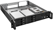 фото Корпус серверный Exegate Pro 2U480-HS06