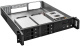 фото Корпус серверный 2U Exegate Pro 2U480-HS06 в Красноярске
