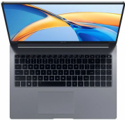 фото Ноутбук Honor MagicBook X16