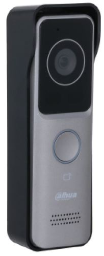 фото Вызывная панель  Dahua DHI-VTO2311R-WP в Казани