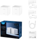 фото Маршрутизатор Cudy M3000S(2-Pack) в Екатеринбурге