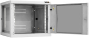 фото Шкаф TLK TWC-096060-R-G-GY