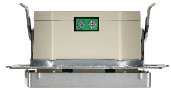 фото Подсветка LED IEK BR-FL20-K47 в Челябинске
