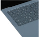 фото Ноутбук  Huawei MateBook X Pro в Воронеже 14.2 ", Core Ultra 7, 16 Гб RAM, 1 Тб SSD, Arc graphics, Синий