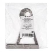 фото Кронштейн ТЭСК 07-9343