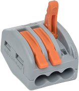 фото Клемма EKF plc-smk-413b-20