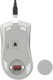 фото Мышь wireless A4Tech Bloody R90 Plus