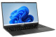 фото Ноутбук  CBR LP-MDCR-1505 15.6 ", Core i7, 16 Гб RAM, 512 Гб SSD, UHD Graphics, Черный