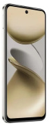 фото Смартфон Infinix X6532 Smart 9 3/128GB