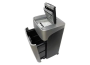 фото Уничтожитель бумаг Office Kit SA375 (3,8х10)