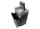 фото Уничтожитель бумаг  Office Kit SA375 (3,8х10) в Уфе