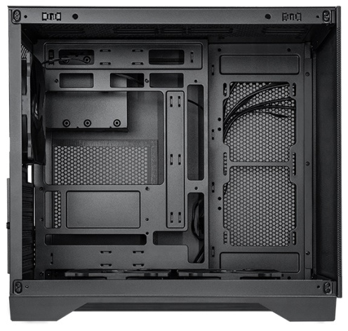 фото Корпус ATX Chieftec VISIO AIR в Уфе