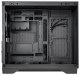 фото Корпус ATX Chieftec VISIO AIR в Уфе