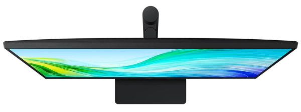 фото Монитор 27" Samsung ViewFinity S6 S61B S27F610EAI в Красноярске