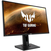 фото Монитор ASUS VG279QM