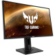 фото Монитор 27" ASUS VG279QM в Красноярске