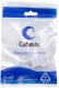 фото Модуль  Cabeus KJ-RJ45-Cat.6-180